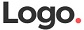 libreriabethania.com