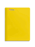 Cuadernos Cosido Lineas 100 hojas carta Arimany