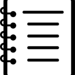 Cuadernos
