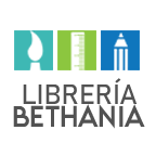 libreriabethania.com