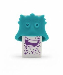 Borrador Little Monster  marca Maped