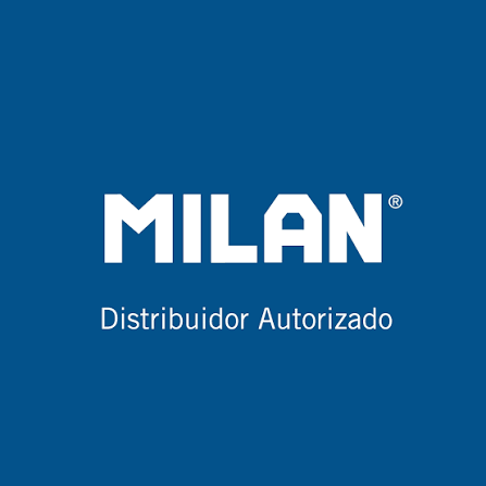 Milan