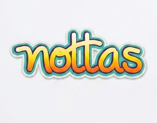 Nottas