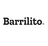 Barrilito
