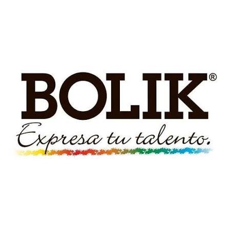 Bolik