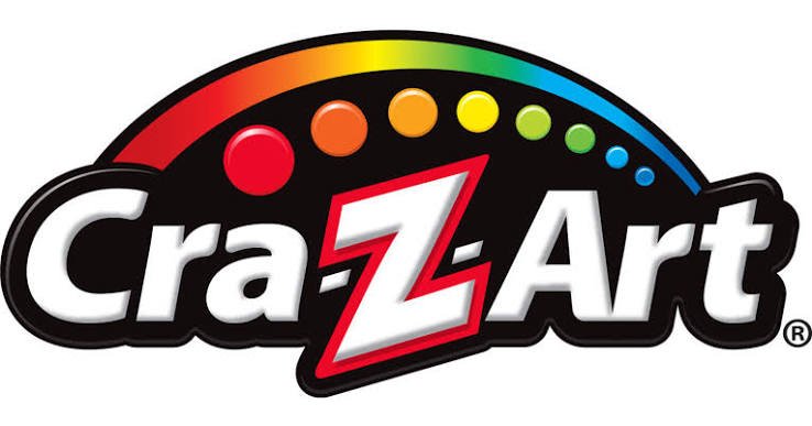 Crazart