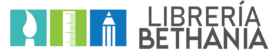 cropped logo png.png