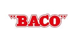 Baco