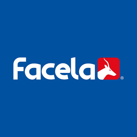 Facela