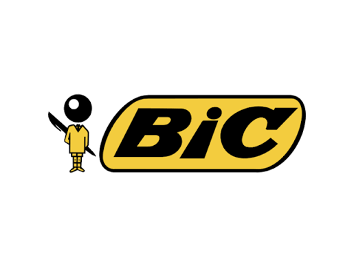 Bic