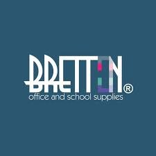 Bretton