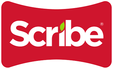 Scribe