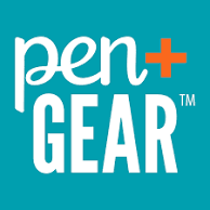 Pen and Gear