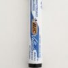 Marcador para pizarrón Velleda ecolutions color negro marca Bic