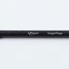 Marcador punto fino 0.4 color negro Graph peps marca Maped