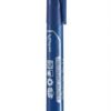 Marcador permanente marker peps marca Maped
