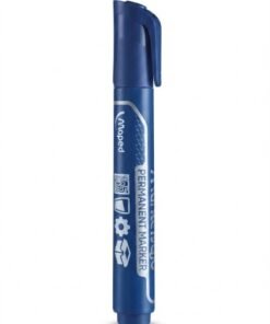 Marcador permanente marker peps marca Maped