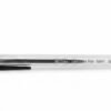 Lapicero ball pen 1mm color negro Marca Bretton