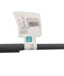 Lapicero Gel punta fina 0.5 mm marca Pen+Gear