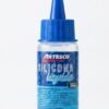 Silicón líquido 30ml Artesco