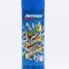 Pegamento en barra 21 g marca Artesco