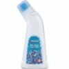 Silicón liquido 70ml con dosificadora marca Artesco