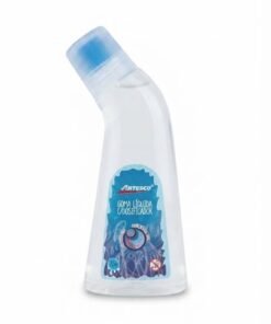Silicón liquido 70ml con dosificadora marca Artesco