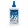 Goma blanca 120ml 4 onzas marca Artesco