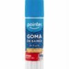 Goma en barra 36 g 1.27 onzas fuerte adhesión marca pointer