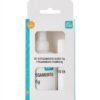 Set de pegamento liquido 35g y pegamento en barra 9g marca Pen+gear