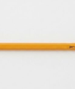 Lapiz no2 HB marca Pen+gear unidad