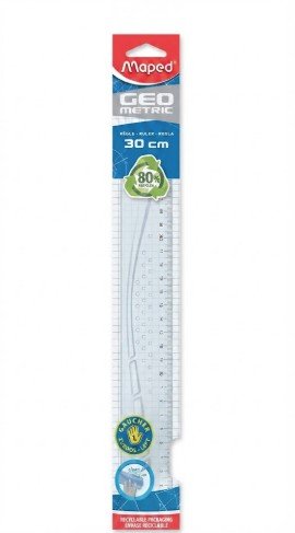 lb3009