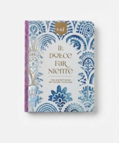 Cuaderno cosido 100 hojas cuadros 7mm marca Kiut surtido - Imagen 8