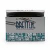 Clip de 33mm marca Bretton unidad