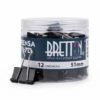 Prensa papel 51mm marca Bretton
