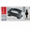 Sacabocados essentials metálico dos agujeros marca Maped