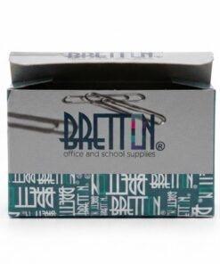 Clip de 50mm marca Bretton unidad