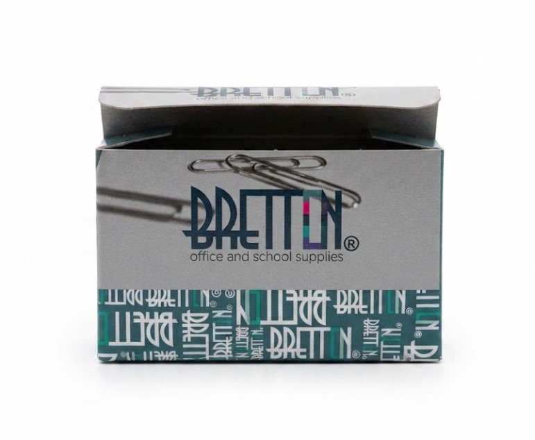 lb7040