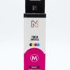 Tinta universal para impresora color magenta marca nenotech