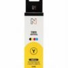 Tinta universal para impresora color amarillo marca nenotech