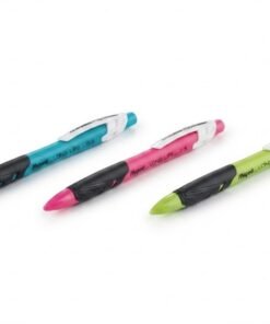 Portaminas long life 0.5 varios colores marca Maped unidad