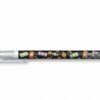 Portaminas minas individuales Halloween marca Bretton