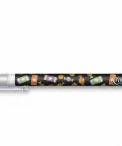 Portaminas minas individuales Halloween marca Bretton