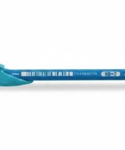 Lápiz con adaptador ergonómico tiburón marca Maped