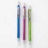 Portaminas shimmers HB 2 0.7mm marca Bic