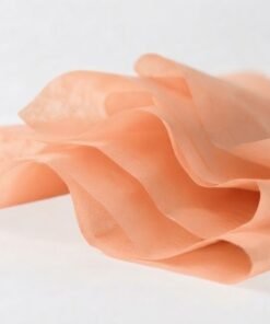 Pliego de papel de china color Piel nude Marca Mis Pasitos unidad