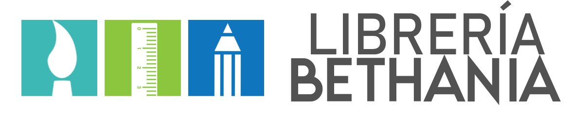libreriabethania.com
