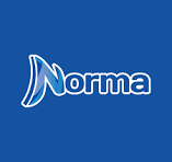 Norma