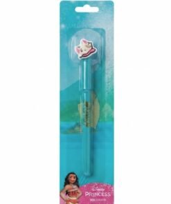 Lapicero Moana licencia  marca Pen+gear