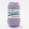 Lana para tejer color Lila marca Garbilucci 1 oz